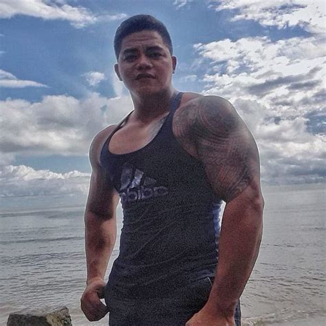 jakol lasing twitter|Telegram: Contact @tgzoomjakol.